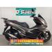 PCX150 Honda HONDA б/у вся страна почтовый заказ! максимальный 84 раз раздел OK! Агео наличие 