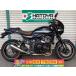 Z900RS Cafe Kawasaki KAWASAKI б/у вся страна почтовый заказ! максимальный 84 раз раздел OK! Soka наличие 