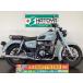 GB350C Honda HONDA б/у вся страна почтовый заказ! максимальный 84 раз раздел OK! Kasukabe наличие 