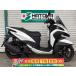 toli City 125 Yamaha YAMAHA б/у вся страна почтовый заказ! максимальный 84 раз раздел OK! Soka наличие 