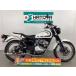 W230 Kawasaki KAWASAKI б/у вся страна почтовый заказ! максимальный 84 раз раздел OK! Агео наличие 