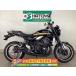 Z900RS Kawasaki KAWASAKI б/у вся страна почтовый заказ! максимальный 84 раз раздел OK! Tokorozawa наличие 