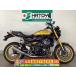 Z900RS SE Kawasaki KAWASAKI б/у вся страна почтовый заказ! максимальный 84 раз раздел OK! Tokorozawa наличие 