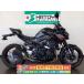 Z900 Kawasaki KAWASAKI б/у вся страна почтовый заказ! максимальный 84 раз раздел OK! Kasukabe наличие 