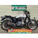 CB1100EX Honda HONDA б/у вся страна почтовый заказ! максимальный 84 раз раздел OK! Kawaguchi наличие 