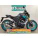 MT-125 Yamaha YAMAHA б/у вся страна почтовый заказ! максимальный 84 раз раздел OK! Агео наличие 