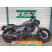  Eliminator 400 Kawasaki KAWASAKI б/у вся страна почтовый заказ! максимальный 84 раз раздел OK! Soka наличие 