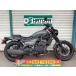  Eliminator 400 Kawasaki KAWASAKI б/у вся страна почтовый заказ! максимальный 84 раз раздел OK! Soka наличие 