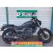  Eliminator 400 Kawasaki KAWASAKI б/у вся страна почтовый заказ! максимальный 84 раз раздел OK! Soka наличие 