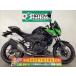 Z250 Kawasaki KAWASAKI б/у вся страна почтовый заказ! максимальный 84 раз раздел OK! Tokorozawa наличие 
