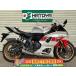 YZF-R7 Yamaha YAMAHA б/у вся страна почтовый заказ! максимальный 84 раз раздел OK! Kawaguchi наличие 