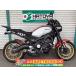 XSR900 Yamaha YAMAHA б/у вся страна почтовый заказ! максимальный 84 раз раздел OK! Soka наличие 