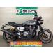 XJR1300C Yamaha YAMAHA б/у вся страна почтовый заказ! максимальный 84 раз раздел OK!.. наличие 