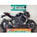 Z400 Kawasaki KAWASAKI б/у вся страна почтовый заказ! максимальный 84 раз раздел OK! Kasukabe наличие 