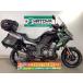 Versys 1000 SE Kawasaki KAWASAKI б/у вся страна почтовый заказ! максимальный 84 раз раздел OK! Tokorozawa наличие 