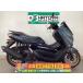 NMAX155 Yamaha YAMAHA б/у вся страна почтовый заказ! максимальный 84 раз раздел OK! Tokorozawa наличие 