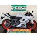 YZF-R7 Yamaha YAMAHA б/у вся страна почтовый заказ! максимальный 84 раз раздел OK! Kasukabe наличие 