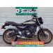 Z650RS Kawasaki KAWASAKI б/у вся страна почтовый заказ! максимальный 84 раз раздел OK! Kawaguchi наличие 