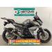 Z250 Kawasaki KAWASAKI б/у вся страна почтовый заказ! максимальный 84 раз раздел OK! Агео наличие 