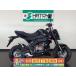 Z125PRO Kawasaki KAWASAKI б/у вся страна почтовый заказ! максимальный 84 раз раздел OK! Kasukabe наличие 