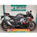 GSX-R1000R Suzuki SUZUKI б/у вся страна почтовый заказ! максимальный 84 раз раздел OK! Soka наличие 