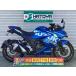 GIXXER SF 250 Suzuki SUZUKI б/у вся страна почтовый заказ! максимальный 84 раз раздел OK! Kawagoe наличие 