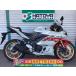 YZF-R3 Yamaha YAMAHA б/у вся страна почтовый заказ! максимальный 84 раз раздел OK! Soka наличие 