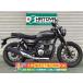 GB350S Honda HONDA б/у вся страна почтовый заказ! максимальный 84 раз раздел OK! Kawagoe наличие 