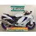  Hayabusa (GSX1300R Hayabusa) Suzuki SUZUKI б/у вся страна почтовый заказ! максимальный 84 раз раздел OK! Агео наличие 