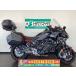 NIKEN GT Yamaha YAMAHA б/у вся страна почтовый заказ! максимальный 84 раз раздел OK! Kasukabe наличие 