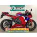CBR600RR Honda HONDA б/у вся страна почтовый заказ! максимальный 84 раз раздел OK! Агео наличие 