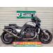 VMAX Yamaha YAMAHA б/у вся страна почтовый заказ! максимальный 84 раз раздел OK! Kawaguchi наличие 