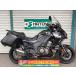 Versys 1000 SE Kawasaki KAWASAKI б/у вся страна почтовый заказ! максимальный 84 раз раздел OK! Soka наличие 
