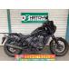  Rebel 1100 DCT Honda HONDA б/у вся страна почтовый заказ! максимальный 84 раз раздел OK! Soka наличие 