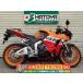CBR600RR Honda HONDA б/у вся страна почтовый заказ! максимальный 84 раз раздел OK! Kawaguchi наличие 