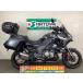 Versys 1000 Kawasaki KAWASAKI б/у вся страна почтовый заказ! максимальный 84 раз раздел OK!.. наличие 