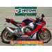 CBR1000RR Honda HONDA б/у вся страна почтовый заказ! максимальный 84 раз раздел OK! Kawaguchi наличие 