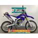 WR250R Yamaha YAMAHA б/у вся страна почтовый заказ! максимальный 84 раз раздел OK! Агео наличие 