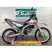 WR250R Yamaha YAMAHA б/у вся страна почтовый заказ! максимальный 84 раз раздел OK! Агео наличие 