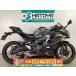 Ninja ZX-25R SE Kawasaki KAWASAKI б/у вся страна почтовый заказ! максимальный 84 раз раздел OK! Агео наличие 