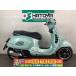 GTS super 150 Vespa VESPA б/у вся страна почтовый заказ! максимальный 84 раз раздел OK!.. наличие 