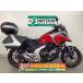 NC750X DCT Honda HONDA б/у вся страна почтовый заказ! максимальный 84 раз раздел OK! Tokorozawa наличие 