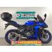GSX-S1000GT Suzuki SUZUKI б/у вся страна почтовый заказ! максимальный 84 раз раздел OK! Агео наличие 