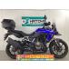  V-Strom 800 Suzuki SUZUKI б/у вся страна почтовый заказ! максимальный 84 раз раздел OK! Агео наличие 