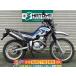  touring Serow Yamaha YAMAHA б/у вся страна почтовый заказ! максимальный 84 раз раздел OK! Kawagoe наличие 