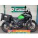 VERSYS-X 250 Tourer Kawasaki KAWASAKI б/у вся страна почтовый заказ! максимальный 84 раз раздел OK! Soka наличие 