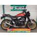 Z900RS Kawasaki KAWASAKI б/у вся страна почтовый заказ! максимальный 84 раз раздел OK! Soka наличие 