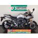 FZ1 FAZER Yamaha YAMAHA б/у вся страна почтовый заказ! максимальный 84 раз раздел OK! Kasukabe наличие 