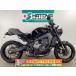 XSR900 Yamaha YAMAHA б/у вся страна почтовый заказ! максимальный 84 раз раздел OK! Агео наличие 