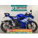 GSX-R125 Suzuki SUZUKI б/у вся страна почтовый заказ! максимальный 84 раз раздел OK! Агео наличие 